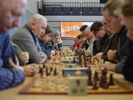 Puchar Żabiego Kraju